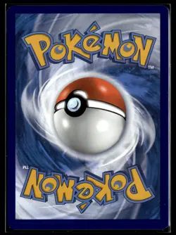 Pokemon TCG SV06: Twilight Masquerade #130/167 Dragapult ex - Image 2