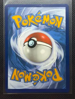 Terapagos ex #169 Pokemon Prismatic Evolutions - Image 2