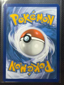 Sandy Shocks ex #159 Pokemon Prismatic Evolutions - Image 2