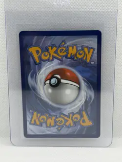 Teal Mask Ogerpon ex #145 Pokemon Prismatic Evolutions - Image 2