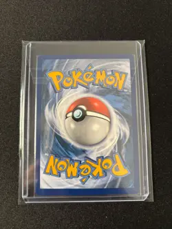 Pokemon TCG Lance's Charizard V SWSH133 Promo Holo 220 HP English NM - Image 2