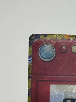 Pokemon-35mm Film Cell-FSA-Cracked Ice-Elekid -Pikachu-Squirtle-Psyduck-Etc - Image 4