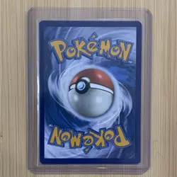 Pokemon TCG Gengar TG06/TG30 SWSH11 Lost Origin TG Ultra Rare Holo ENG 2022 - Image 2