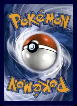 Xerosic's Machinations 089/064 Ultra Rare Shrouded Fable Pokemon Holo Near Mint - Image 2
