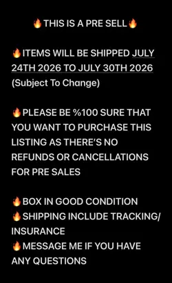 🔥PRE ORDER SHIP 07/24🔥 Disney Lorcana Attack of the Vine! Booster Box English - Image 4