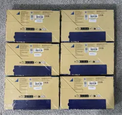 Disney Lorcana Into the Inklands Booster Box TCG Factory Sealed -MUST READ- - Image 2
