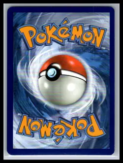 Snorlax Holo Rare SWSH11: Lost Origin 143/196 NM Pokemon - Image 2