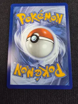 Wondrous Patch 117/088 Ultra Rare Perfect Order Pokemon Holo Near Mint - Image 2