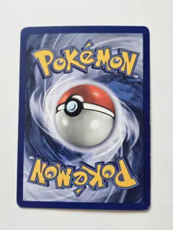 Mewtwo 010/102 Base Set Holo Rare English 1999 Ken Sugimori 60 HP - Image 4