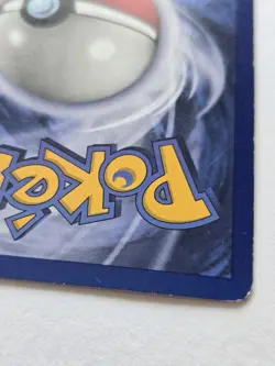 Mewtwo 010/102 Base Set Holo Rare English 1999 Ken Sugimori 60 HP - Image 5