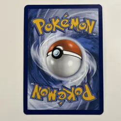 Pecharunt ex 039/064 Double Rare Shrouded Fable Pokemon Near Mint - Image 2