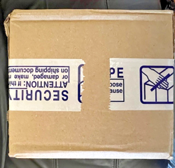 Pokemon TCG: SV10 Destined Rivals 36 Pack Booster Box - Sealed Case Of 6 - Image 3
