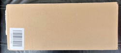 Pokemon TCG: SV10 Destined Rivals 36 Pack Booster Box - Sealed Case Of 6 - Image 4
