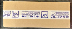 Pokemon TCG: SV10 Destined Rivals 36 Pack Booster Box - Sealed Case Of 6 - Image 5