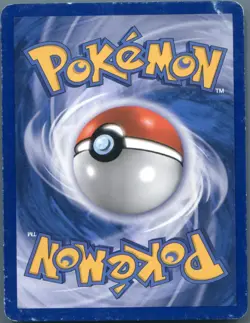 Rampardos 33/123 Rare Mysterious Treasures Pokemon Reverse Holo MP - Image 2