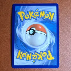 The Pokemon Company Celebi V 160/198 Chilling Reign Ultra Rare Holo Full Art - Image 2