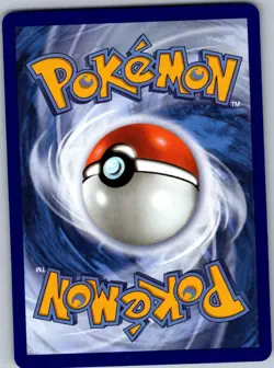 PRISM TOWER 111/086 ME04 Ultra Rare NM/M Pokemon + Bonus Version - Image 2