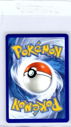 Sliggoo 095/086 Holo Illustration Rare Chaos Rising Pokemon Near Mint - Image 2