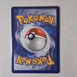 The Pokemon Company Chespin Chaos Rising 087/086 Rare Holo ENG 2023 HP 70 - Image 2