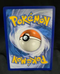 PIKACHU 28/73 Shining Legends RARE Cracked Ice Holo Pokemon Card NM - Image 2