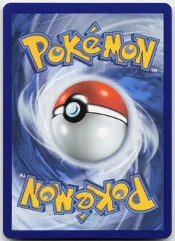Venusaur 15/102 Celebrations: Classic Collection Pokemon Holo NM - Image 2