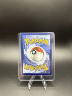 Pokemon TCG S&V White Flare Mienshao Illustration Rare 134/086 English - Image 2