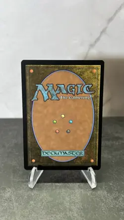 [NM] Magic the Gathering Final Fantasy Card 0233 Lightning, Army of One - Image 2