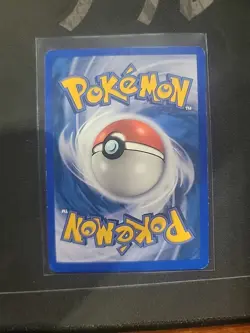 Pokemon TCG Machamp Expedition 51/165 Non Holo E-Series Reader Rare - Image 2