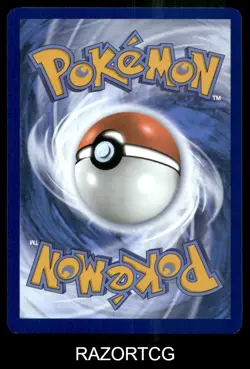 HOP'S SNORLAX 117/159 R JOURNEY TOGETHER POKEMON REVERSE HOLO NM/M - Image 2