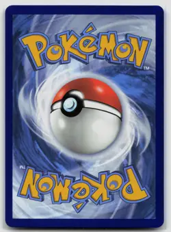 Mega Gardevoir ex 178/132 NM Mega Evolution Special Illustration Rare Pokemon - Image 2