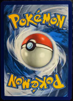 Rare Lost Thunder Pyroar ◓ 51/214 ◓ Hasuno ◓ Pokemon Card Near Mint - Image 2