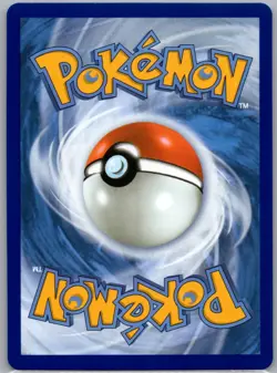 Mega Dragonite ex 295/217 (NM) - ME: Ascended Heroes - Mega Hyper Rare - Pokemon - Image 2