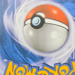 Pokemon TCG Charizard LV.60 1/99 Arceus Cracked Ice Rare 2009 Moderately Played - Image 3