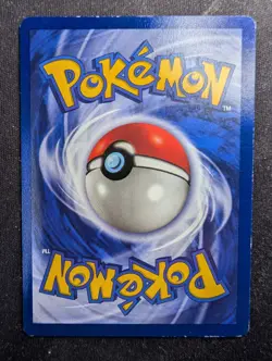 Dragonite - Promo 5 WB First Movie Promo - Black Star Promo (Pokemon) MP #3 - Image 2