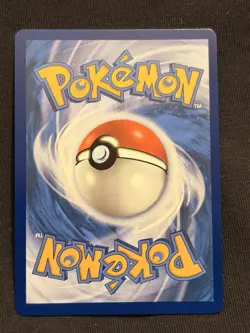 Pokemon TCG Sylveon SVP 172 2x Tyranitar 095/159 2x - Image 3