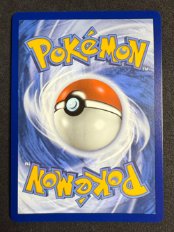 Galarian Perrserker V Alternate Art SWSH Lost Origin 184/196 Pokemon Card NM/MT - Image 2