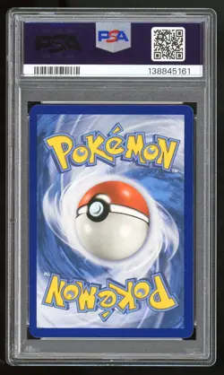PSA 10 GEM MINT Lucario Shiny Holo S&M Hidden Fates SV22/SV94 Pokemon Card TCG - Image 2