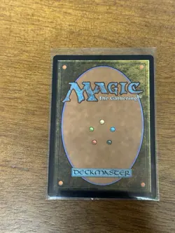 Mondrak, Glory Dominus Phyrexia: All Will Be One Regular MTG Magic Card - Image 2