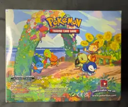 25th Anniversary Celebrations Mini Tin Display Factory Sealed POKEMON TCG - Image 3