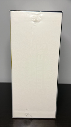 POKEMON TCG Celebrations 25th Anniversary Pokemon Center ETB Factory Sealed - Image 4