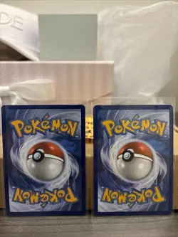 Tyrunt 070 - Pokemon TCG - Perfect Order Black Star Promo Holo - Image 2