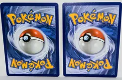 Pokemon TCG Mega Charizard x EX 13/094 Phantasmal Flames NM Holo (X2 cards) - Image 2