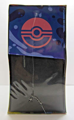 Pokemon Center Chaos Rising Elite Trainer Box SEALED PC ETB - Image 4