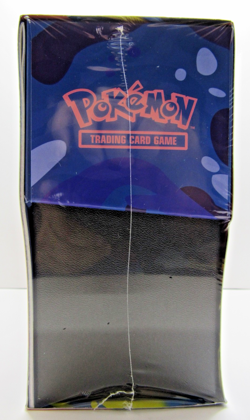 Pokemon Center Chaos Rising Elite Trainer Box SEALED PC ETB - Image 5