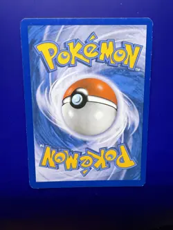 ⚡BRAVIARY 116/135 PLASMA STORM REVERSE HOLO POKEMON TCG MP 2011 - Image 5