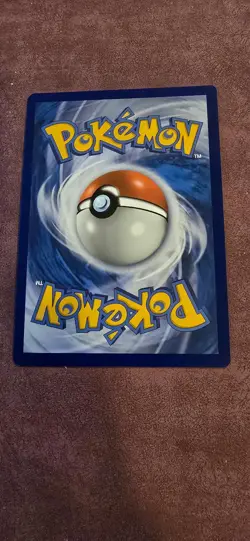 Snorunt 034/172 Common Brilliant Stars Pokemon Reverse Holo Near Mint - Image 2