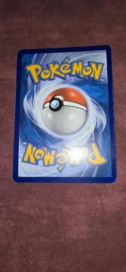 Cynthia's Ambition 178/172 Rainbow Rare Brilliant Stars Pokemon Holo LP - Image 2