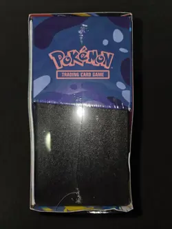 Pokemon TCG Chaos Rising PC ETB (Elite Trainer Box) *New* Fatory Sealed - Image 5
