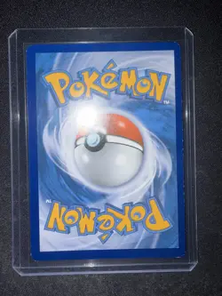 Ace Trainer 69/98 Championships Regional Reverse Holo Promo 2015 Pokemon TCG - Image 2