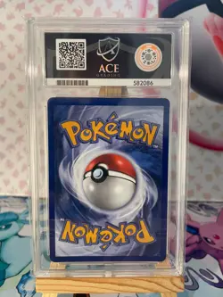 Hydreigon Ex 169/086 | Ace 9 | Pokemon White Flare | SIR - Image 2